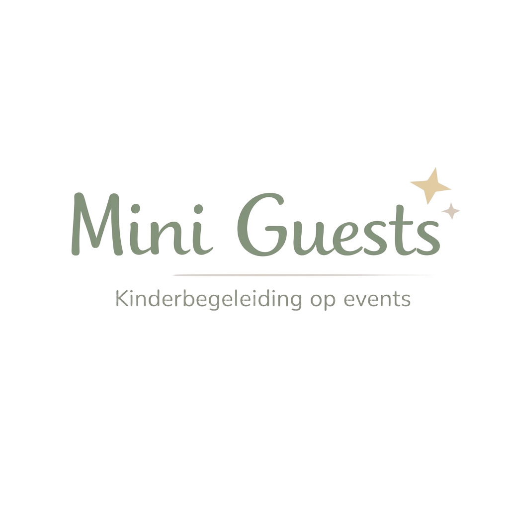 Mini Guests